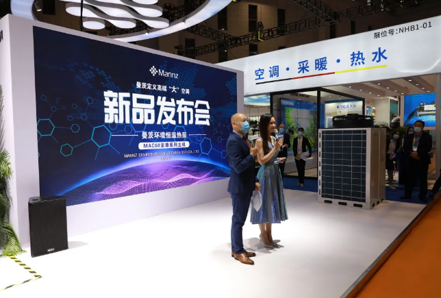 虹桥商务区特色产业园区又添新成员！