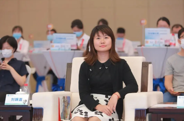 第四届进博会首场线上供需对接会举行，技术装备展区将新设两大专区