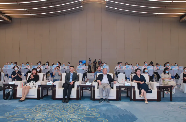 第四届进博会首场线上供需对接会举行，技术装备展区将新设两大专区