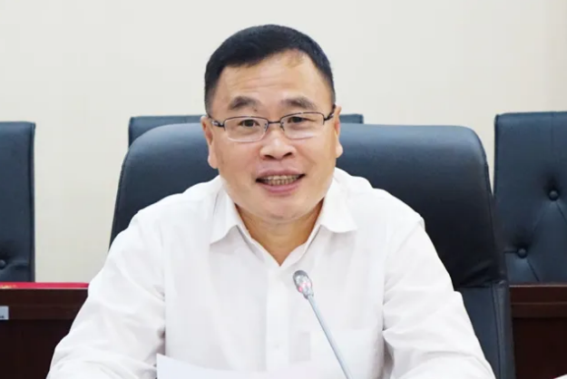 万科物流牵手南虹桥，落户虹桥万科中心