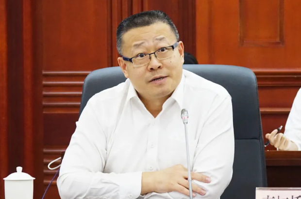 万科物流牵手南虹桥，落户虹桥万科中心