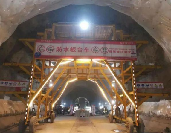 直达上海虹桥站将添新捷径！这个工程取得新进展