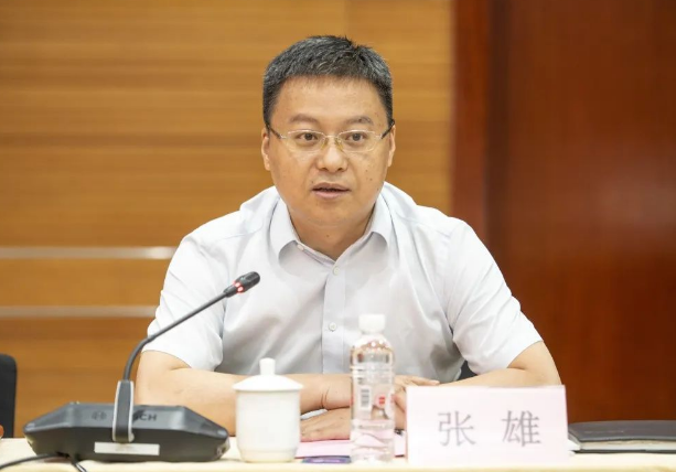 扩容朋友圈，合作促共赢！上海市浙江商会走进南虹桥
