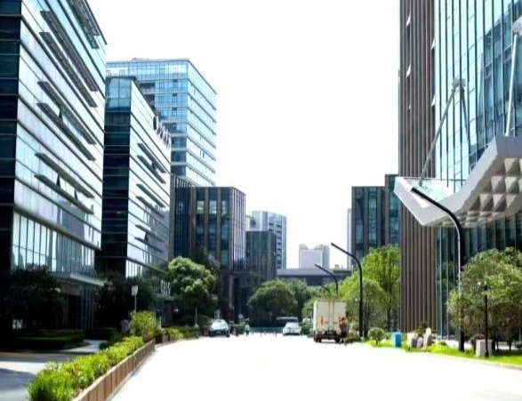 奉发鸣谷中心